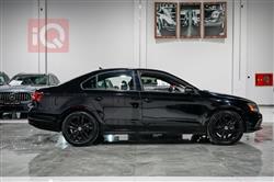 فولكسفاغن جيتا